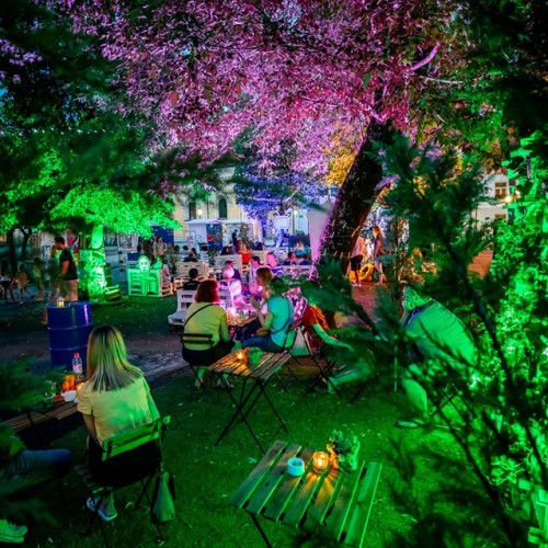 66077981_1296842890471472_964044541034233856_n