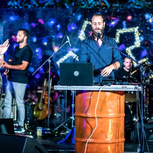 66489368_1296843377138090_1680670683459223552_n