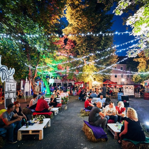 IzvanFokusa-_59A2994-3