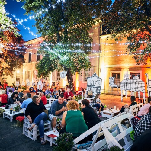 IzvanFokusa-_59A3011