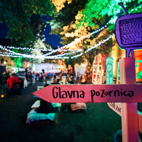 IzvanFokusa-_59A3030