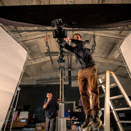 278342662_2133572976798455_4562935753565515696_n