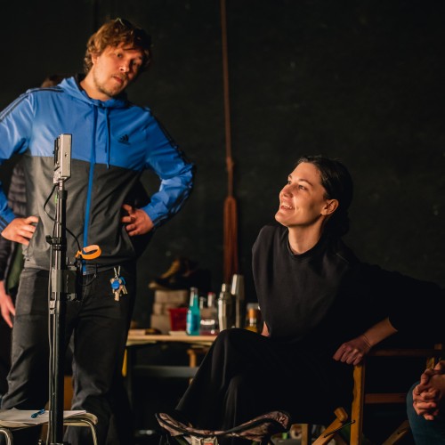 278392146_2133572973465122_3998001992905407714_n