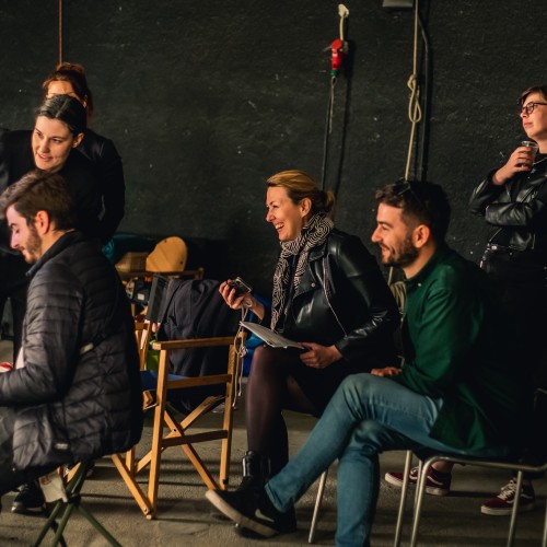 278394282_2133573043465115_1287705210459792930_n