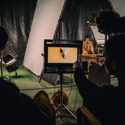 278596810_2133573066798446_5211352662644499670_n