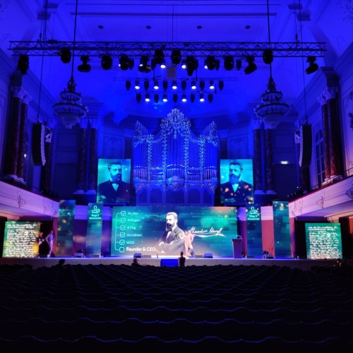 WhatsApp Image 2023-01-19 at 13.18.48