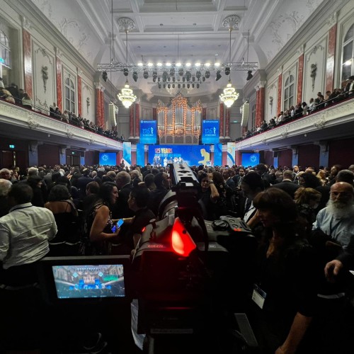 WhatsApp Image 2023-01-19 at 13.21.42 (1)