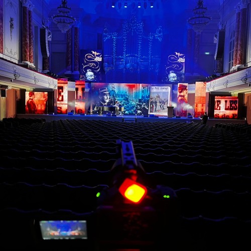 WhatsApp Image 2023-01-19 at 13.21.43 (2)