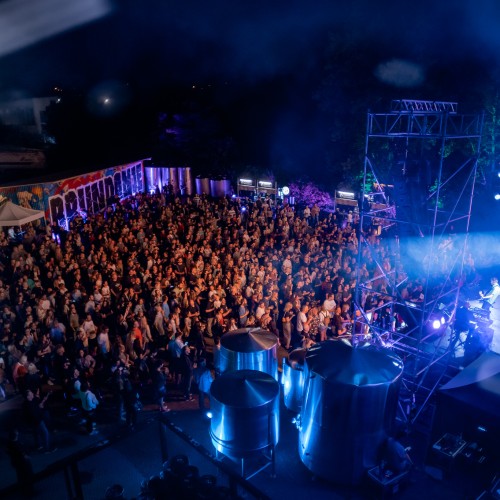 347379088_642778387887731_7803839153846953821_n