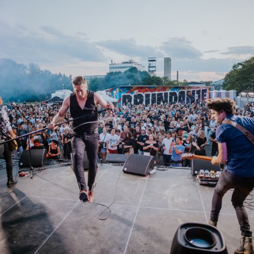 347412194_642778034554433_324669997568902581_n