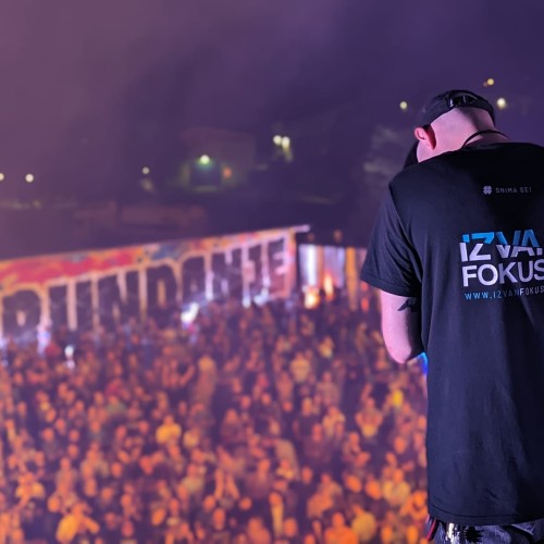 355168573_645559800934853_2100942375819049600_n