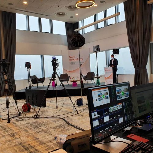 127919180_1751080941714329_2040616269733640130_o