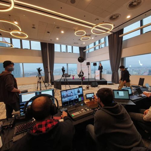 127951215_1751080945047662_2569960900341295811_o