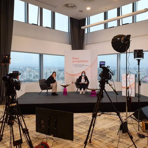 128404528_1751080948380995_6186844129848239688_o