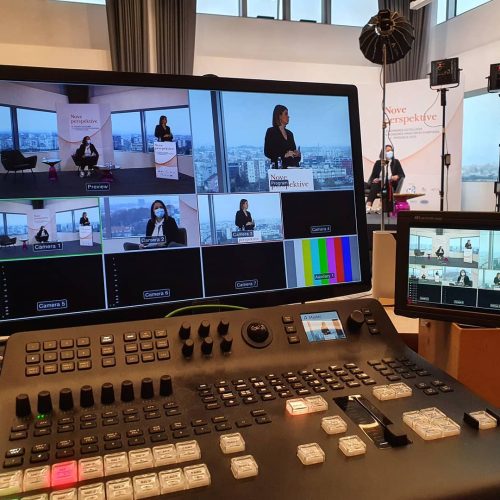 128578290_1751080951714328_6353766983420138879_o