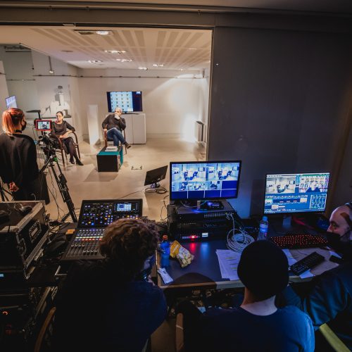 130787143_1758464290975994_2397363007448250683_o