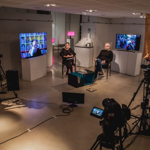 130936970_1758464274309329_837337333655520207_o