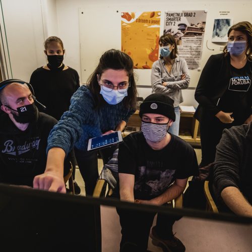 131067319_1758464170976006_650774438409622067_o