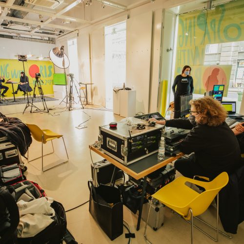 162197690_1832236740265415_8689212356222941638_o