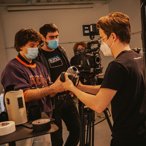 162230475_1832236736932082_2580084975224253804_o