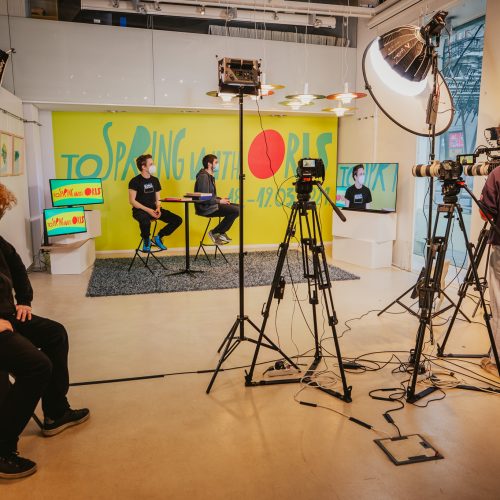 162246703_1832236826932073_745015228466968370_o