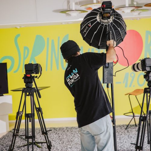 162434282_1832236466932109_4023932824665794284_o