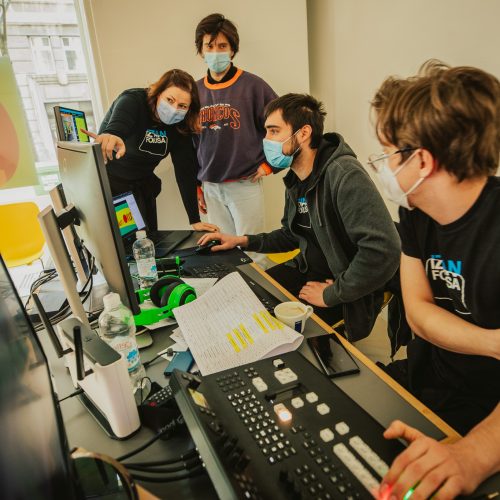 162541693_1832236723598750_8513113282479893724_o