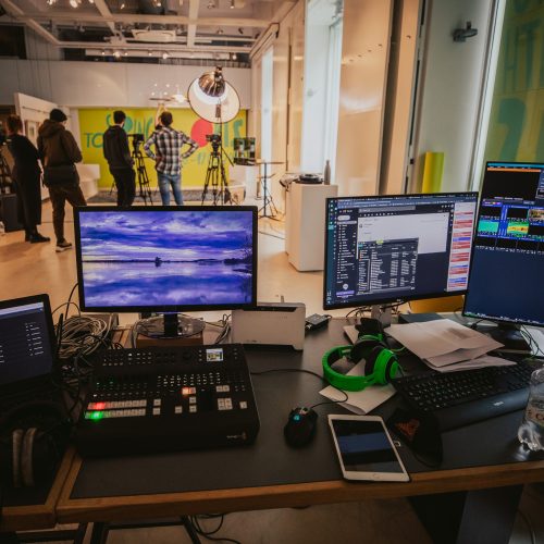 162653696_1832236476932108_8777498360852940229_o