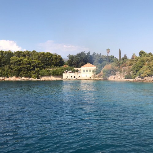 TAJANA KRAJNA zadnju recenicu (2)