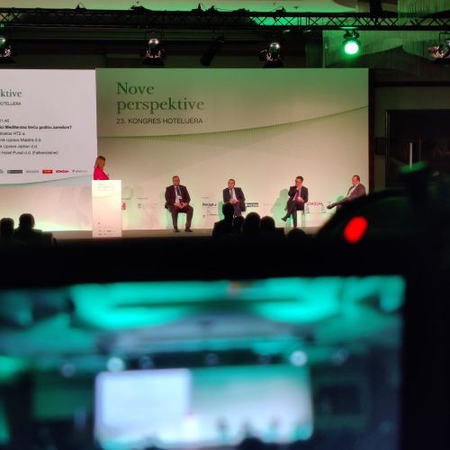 WhatsApp Image 2021-12-12 at 9.29.43 PM (2)