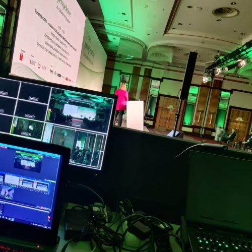 WhatsApp Image 2021-12-12 at 9.29.44 PM (1)