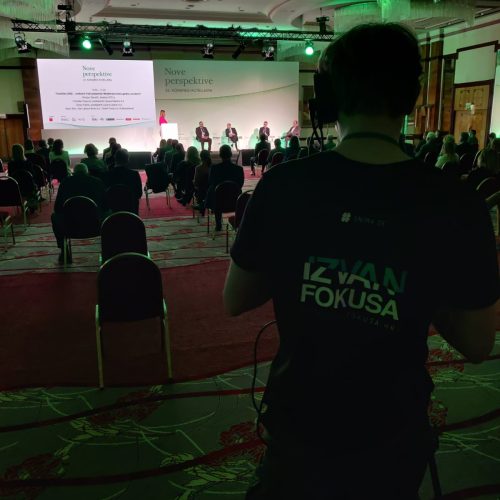 WhatsApp Image 2021-12-12 at 9.29.44 PM