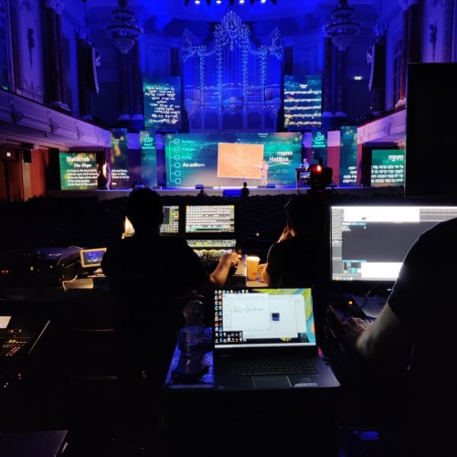 WhatsApp Image 2023-01-19 at 13.18.49 (1)