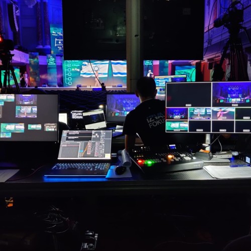 WhatsApp Image 2023-01-19 at 13.18.49