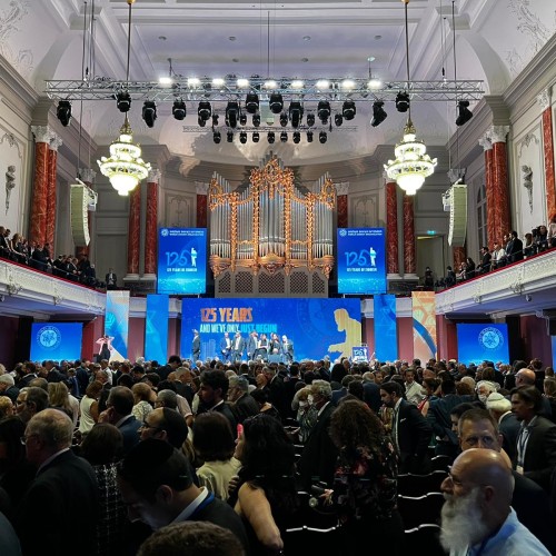 WhatsApp Image 2023-01-19 at 13.21.42 (2)