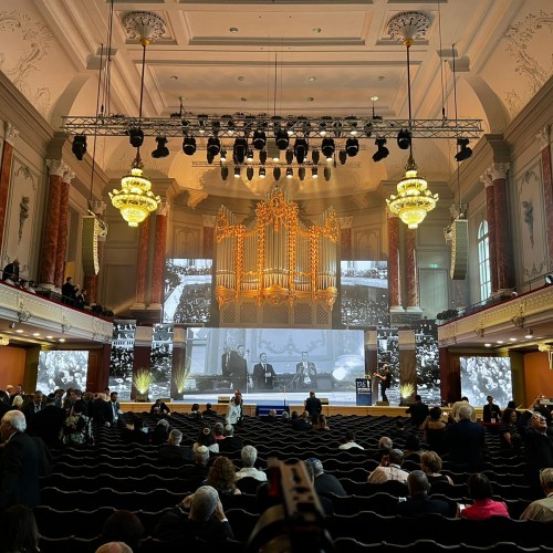 WhatsApp Image 2023-01-19 at 13.21.42 (3)