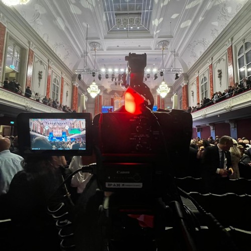 WhatsApp Image 2023-01-19 at 13.21.42