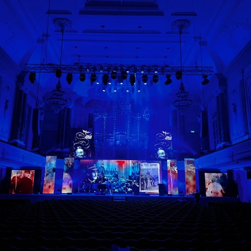 WhatsApp Image 2023-01-19 at 13.21.43 (1)