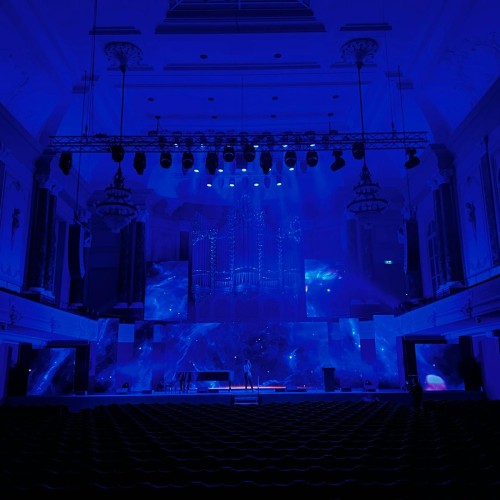 WhatsApp Image 2023-01-19 at 13.21.43 (3)