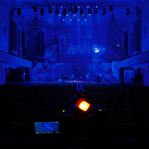 WhatsApp Image 2023-01-19 at 13.21.43 (4)