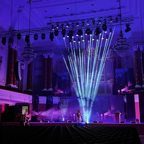 WhatsApp Image 2023-01-19 at 13.21.43