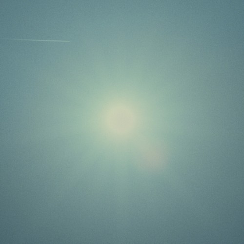 poluotok_still-02